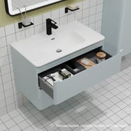 ����� ��� ���������� IDDIS Edifice 802�467�500 ���������, 2 �����, ������� EDI80B0i95