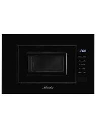 ������������� ���� Monsher MMH 1020 B (595�382�316) ����., 20 �, ������