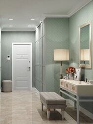 ���� ��������� Kerama Marazzi ������� ����-2 (1,06�10,05) ������� KM5513 (���.)