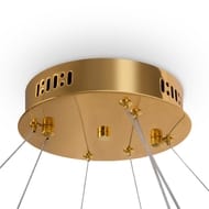 ��������� ��� ����������� Freya (����) Tier (���) FR5257A-L2G2