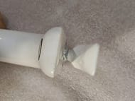 ������! ��������� KLUDI BALANCE ��� ����������� ������������, �����/��������� ���� 520269175