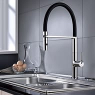 ��������� Vincea ��� �����, � ������ �������, �������������, ���� VKF-114CH