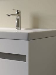 ����� � ������������ IDDIS Zodiac X 710�465�582 ���������, 2 �����, ����� ZDX70W0i95K