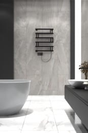 ����������������� Indigo Muza (electr�) �/� 600�500 ������� ������ ������,������ ����, DGM60-50BRRt