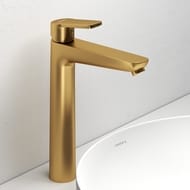 ��������� ��� �������� Abelsberg Lineara UNF23509BG ����������� ������