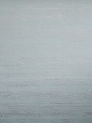 ���� ������������ Hohenberger Urban Classics (0,53�10,05) ���������, ������� 30053 (�����)