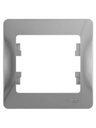 ����� Systeme Electric GLOSSA 1 ���� �������� GSL000301