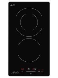 ������������� �������� ������ Monsher MHE 3002 (290�520) 2 ���� �������, ������