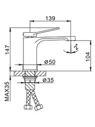 ��������� ��� �������� , FRAP ����� ����, F1045