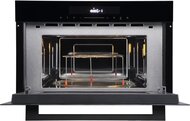   Kuppersberg HMW 634 B (595382456) ., 34 , ,  6486