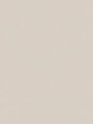 ���� ������������ Artsimple Geometry (1,00�10,05) �������  ARTS17 002/1  (���.)