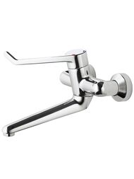    Ideal Standard CERAPLUS B8224AA ,  200