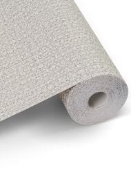 ���� ��������� �� ��������� Marburg Vintage 32856 (1,06�10,05) �������, ����� (���.)