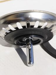   McAlpine (.  D-113)   -,  MRSKW7