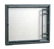 ����� ����������� DIVA ��� 56 ��� ������ 600�500�50 ������ 550�450