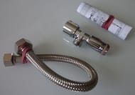 �������� ��� ����������� ���� � �������-���� Villeroy & Boch ViClean V9901900