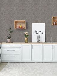 ���� ��������� �� ��������� Grandeco Elementum EE 3106 (0,53�10,05) ��������, ���������� (���.)