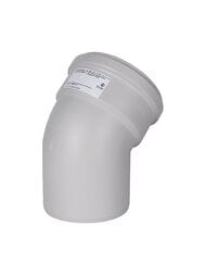  Stout 11045*, , SKB-0010-011045
