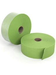 ����������������� ���������� ����� ����������� � ������ Pavitec Vol.OFF DT 5�� (0,1�20�) (��.)