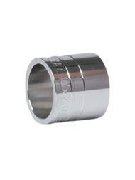 ������ ����� THERM S 25�� ���������, ������������� ������,  12591973002