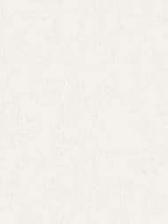 ���� ��������� �� ��������� Grandeco Secret R152002 (1,06�10,05), ����� (���.)