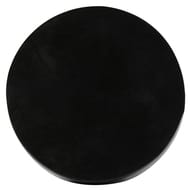 ��������� ��������� 3/4" (��� ��������)