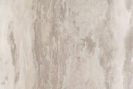 Обои OVK Design D.LANGER Fusion Contempo Сет 10 (1,06х10) коричневые 10444-02 (рулон)