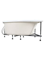 ������ ��� ����� Aquanet MAYORCA 150�100 �����/������, ������� 242134