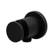 ��������� ����������� RAVAK X07P672 ������� �������, � ���������� ��� ����, ������ �������