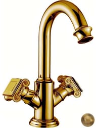 ��������� CEZARES APHRODITE-LS2-02-O ��� �����������, �������������, ������