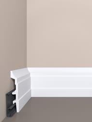 ������� ��������� Bello Deco  XPS �26  (20�100�2000) �����  (��.)