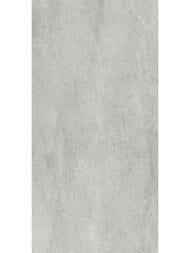 ��������������� ������ Alma Ceramica Nikos (600x1200) ����� GFU60120NKS07R (��.�)