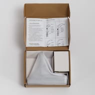 ��������� ��� �������� BelBagno UNO-LVM-ORO �������������, � ������ ��������, ������