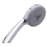   Hansgrohe Croma 100 Multi/Unica'C ( , , ,  90) 27774000