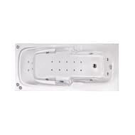 ����� ������������� BACH ����� 170�73 ������� 4"�", �����+����������+�������, ������