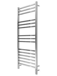  TERMINUS  15 (5301300) , ., sensor quick touch, 180