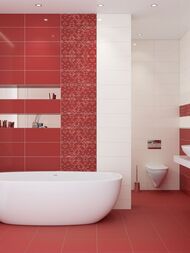 ����� AZORI Vela Carmin Confetti (201�505) ������� (��.)