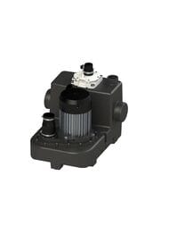 Насос SFA SANICUBIC 1 HP для унитаза, душа, умывальника, биде