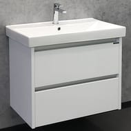 ����� COMFORTY ������-75 (750�570�460) ���������, � ���������, ����� ������ 00004137103