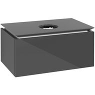 ����� ��� ���������� Villeroy & Boch LEGATO (800�380�500)���������, 1 ����, ����� ������ B56900FP