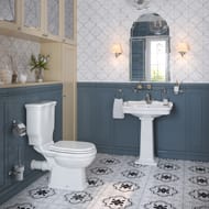 ������� ��� ������� BelBagno Albano � �����������, ����� BB120SC