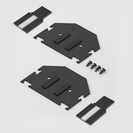 �������� �������� ��� ����������� Elektrostandard Slim Magnetic 85233/00 a070152, ������