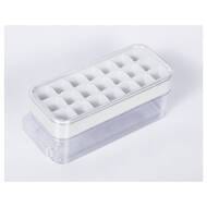 ����������� Korting KNFF 82535 X (853�1930�693) French Door, Full No Frost, ����. �����