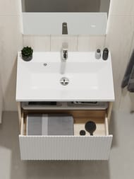 ����� ��� �������� Jorno Tossony 70 (686�443�600) ���������,������ �����./����� Toss.01.70/P/SS-W/JR