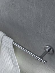 ������������������ Bertocci Cinquecento 510 ��, ���������, ���� 110 0517 0000