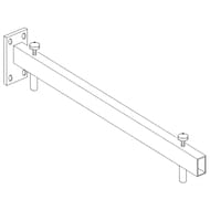 �������� ����������� ��� ������� ������� 80, 100, 120 (Aquaton) 1A156103RD000 ����� ������