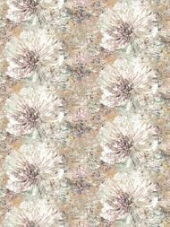 ���� ��������� �� ��������� Grandeco Artist (1,06�10,05) �����, ���������� R162102 (���.)