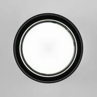 ������� ���������� ���������� Elektrostandard Light, ������