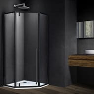 ������� ������ Vincea Penta 1000�1000�1950 ������ ����������/������� ������, VSP-3P100CLB