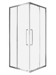 ������� ������ CEZARES RELAX (1000�1000�2000) RELAX-304-A-2-100-C-CR ������ ����������/����